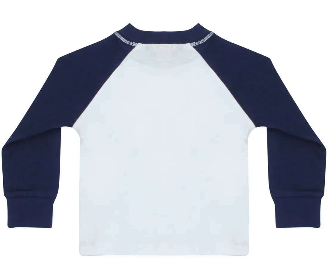 Children's Pyjamas
