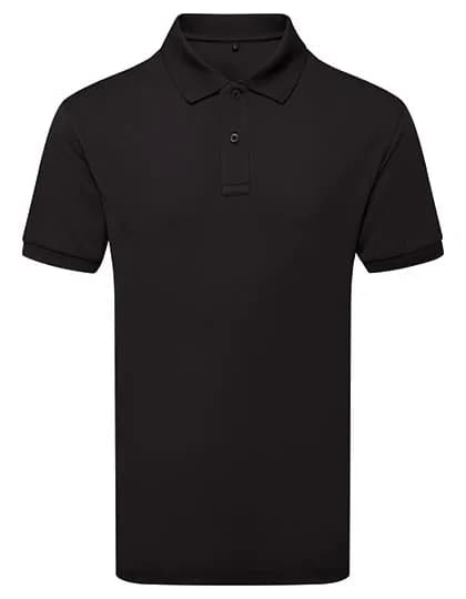 Men’s Asquith GlacierTech Polo