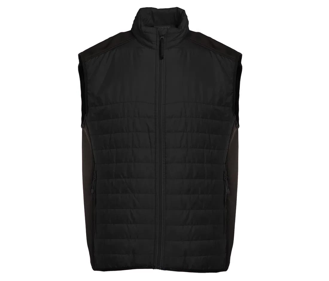 Skipper Bodywarmer