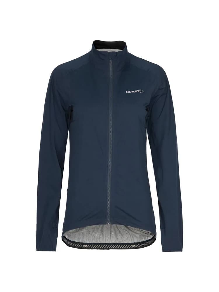 ADV Endur Hydro Jacket 2 W