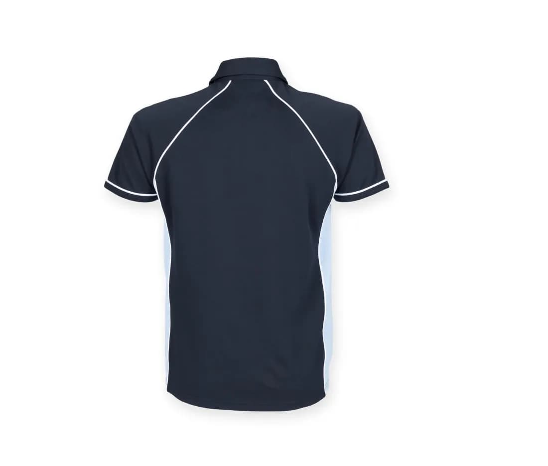 Performance Polo Men