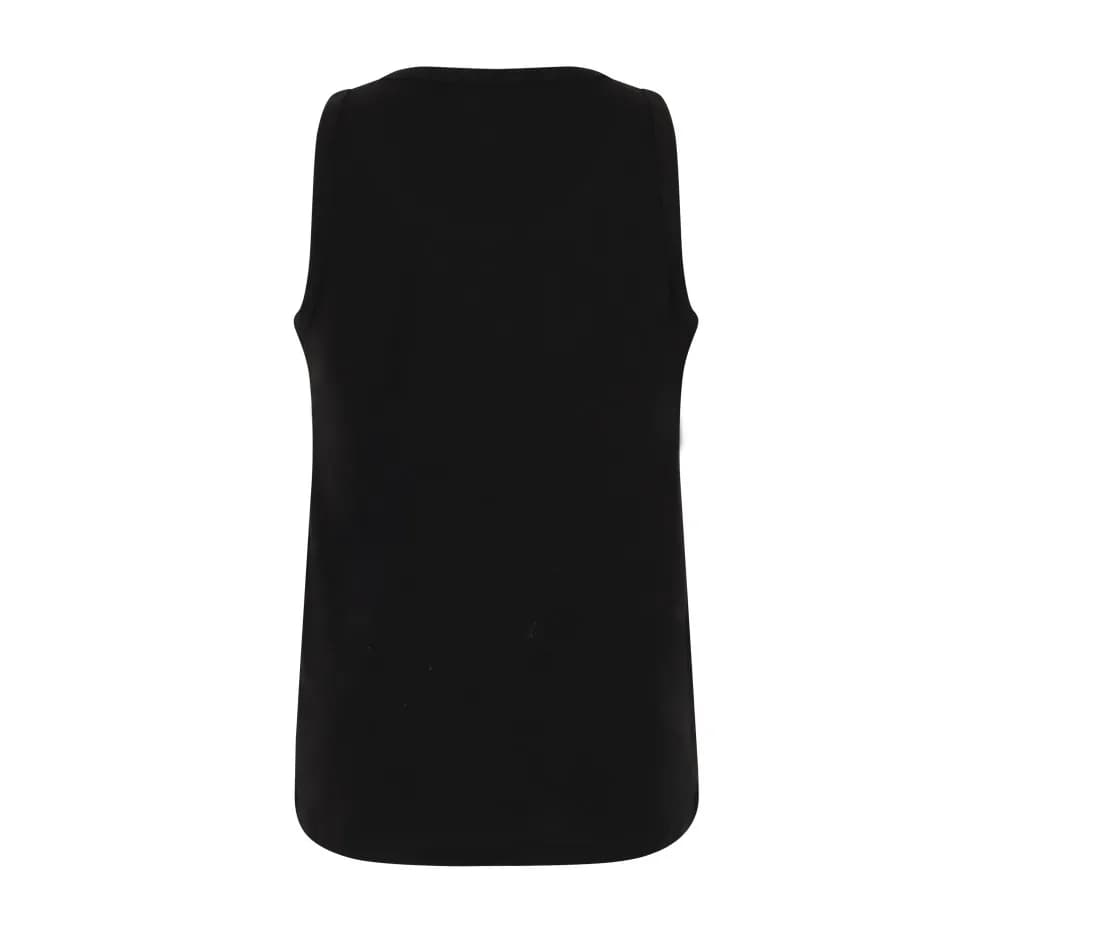 Débardeur stretch «Feel Good» enfant