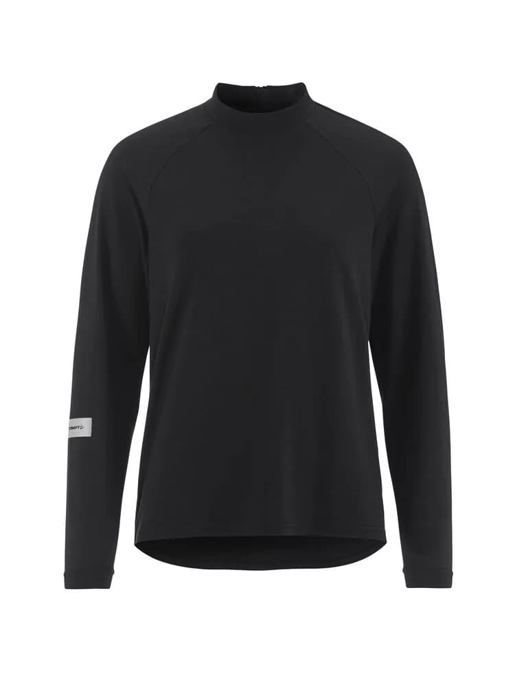 SubZ Jersey W