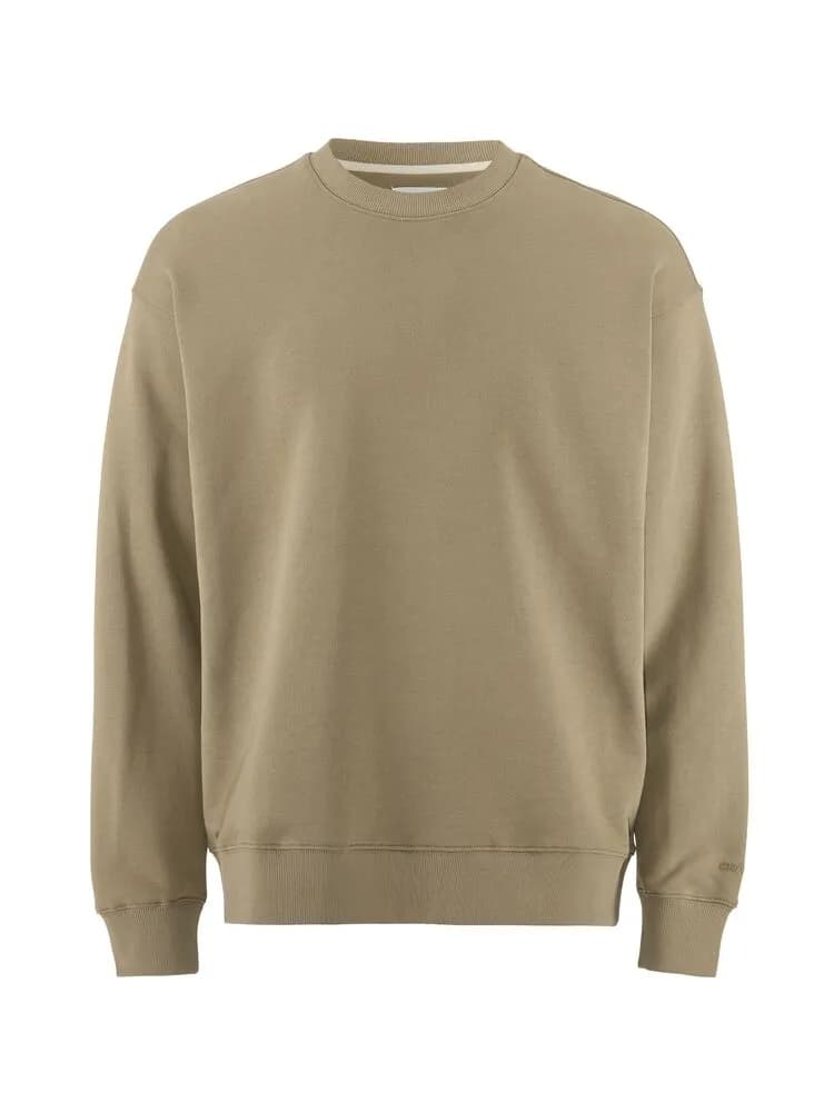 Frequent RN Sweatshirt M