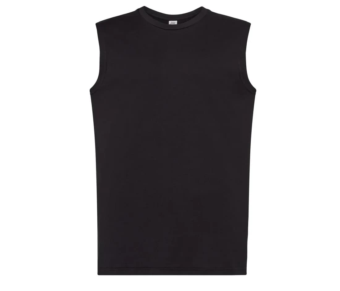Man Urban Tank Top