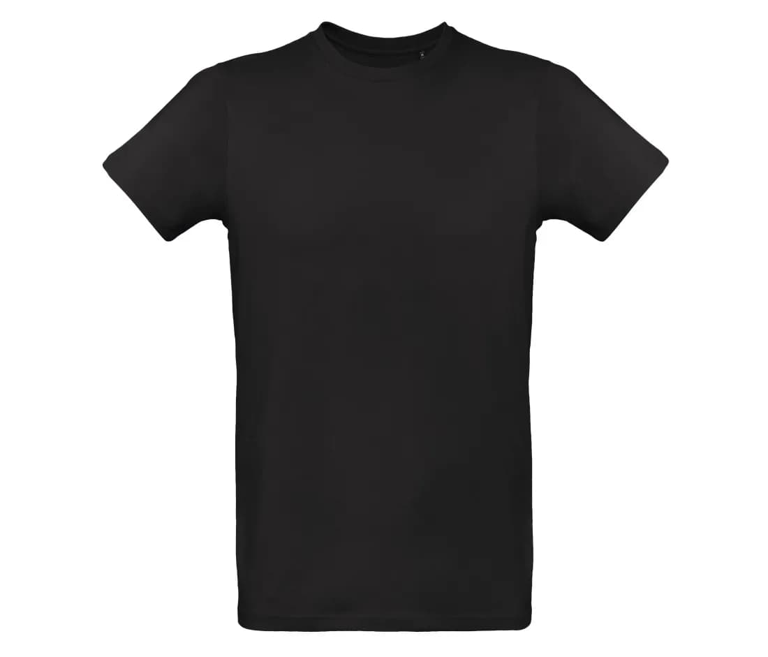 Inspire Plus T/Men