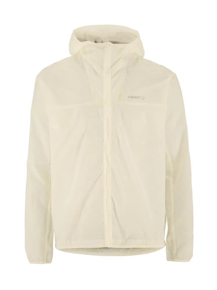 Hypervent Light Wind Jacket M