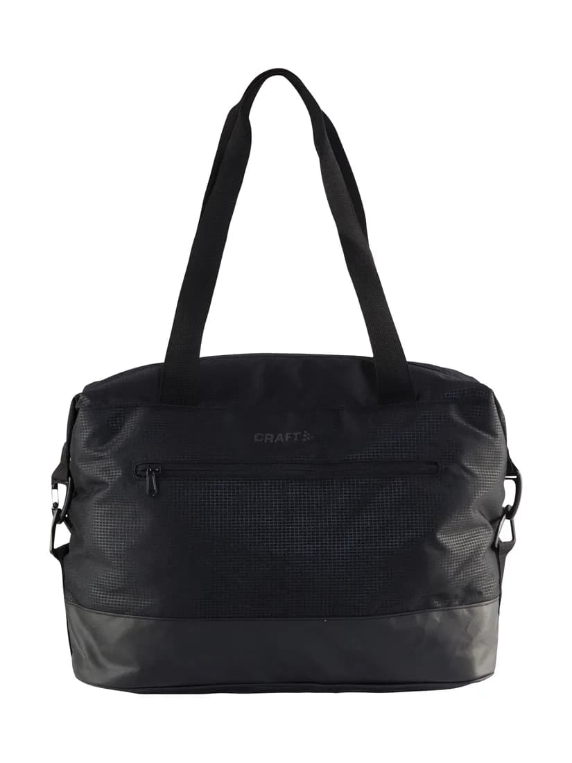 Transit 28L Studio Bag