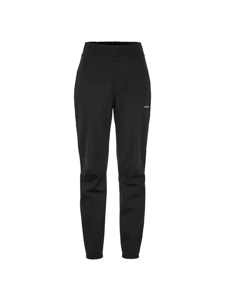 Practice FZ Pants W