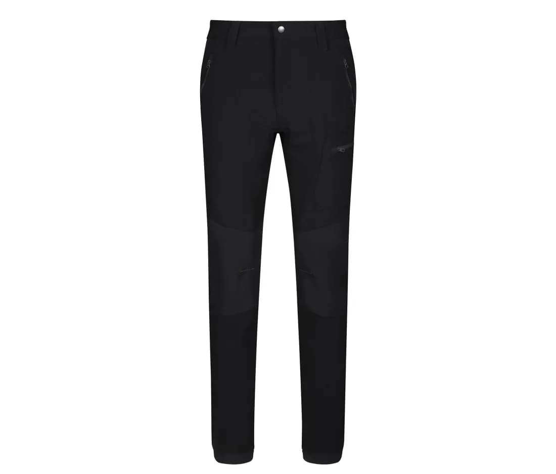 PROLITE Stretch-Arbeitshose