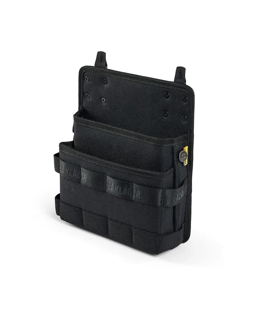 Blåkläder ToolRig™ Nagel- & Schraubentasche