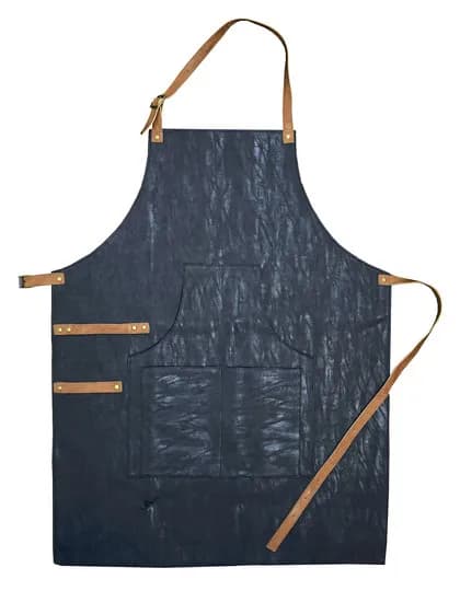 Apron PU