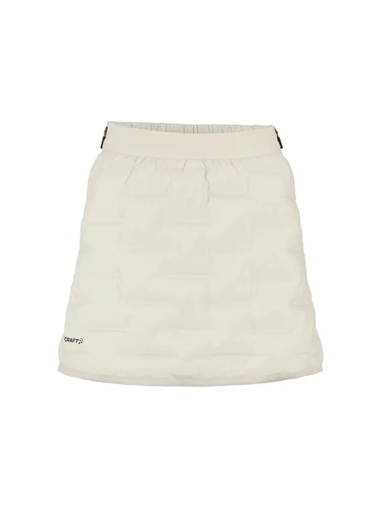 Pursuit Skirt W