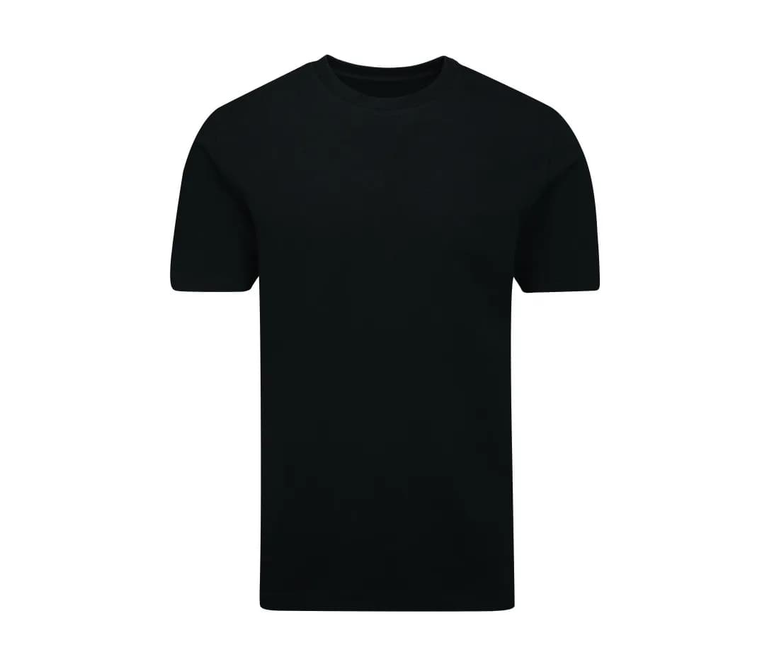 Essential Heavy T