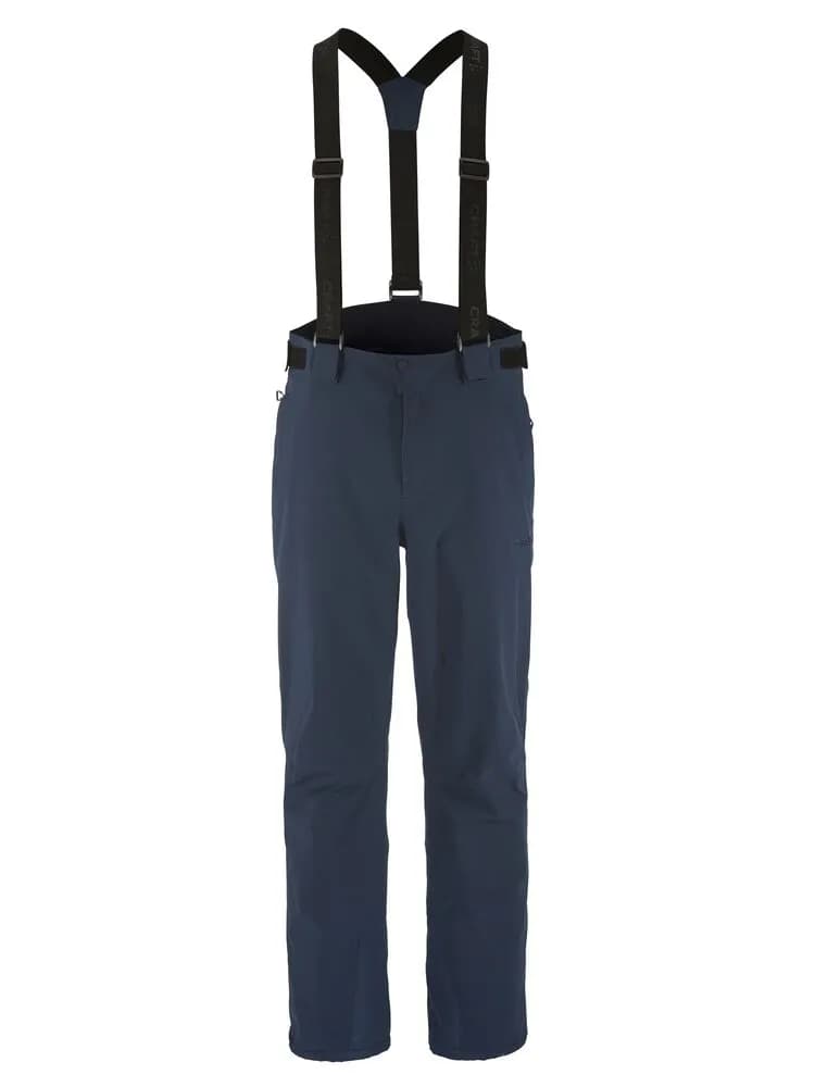 Explore Padded Pants M