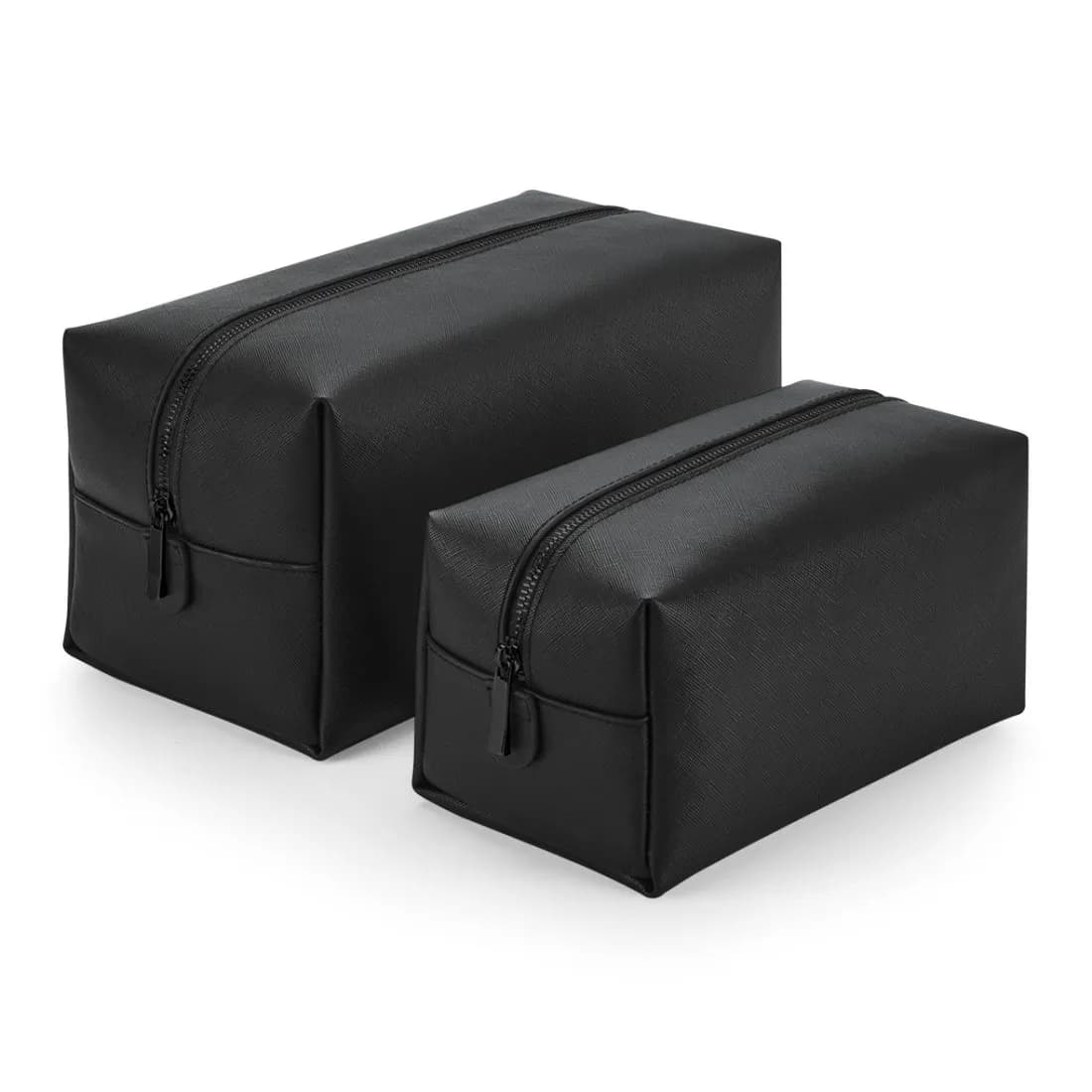 Boutique Toiletry/ Accessory Case