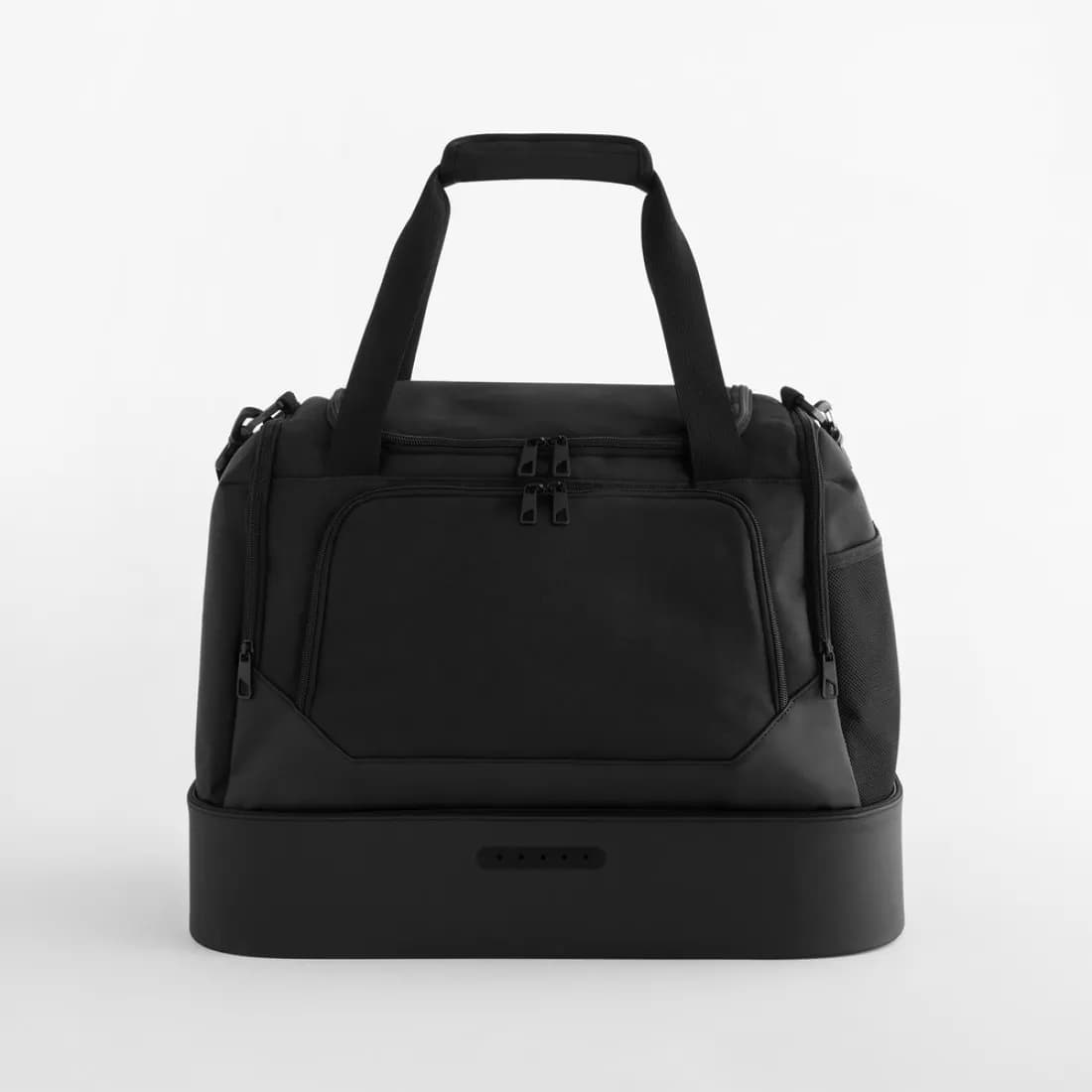 Pro Team Small Hardbase Holdall