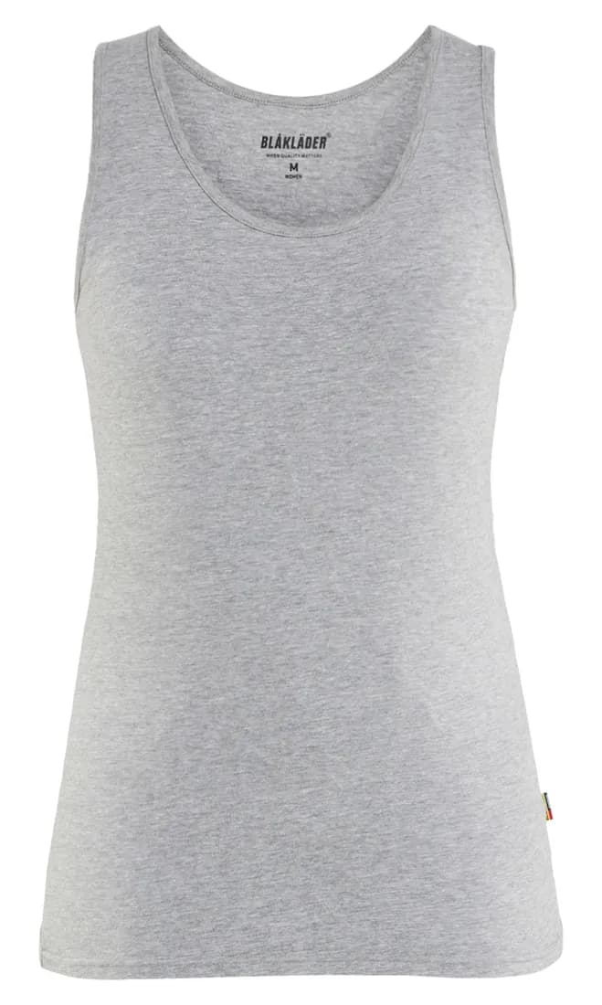 Damen Tank Top