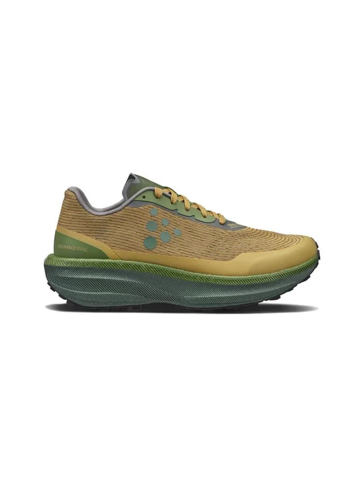 Endurance Trail M