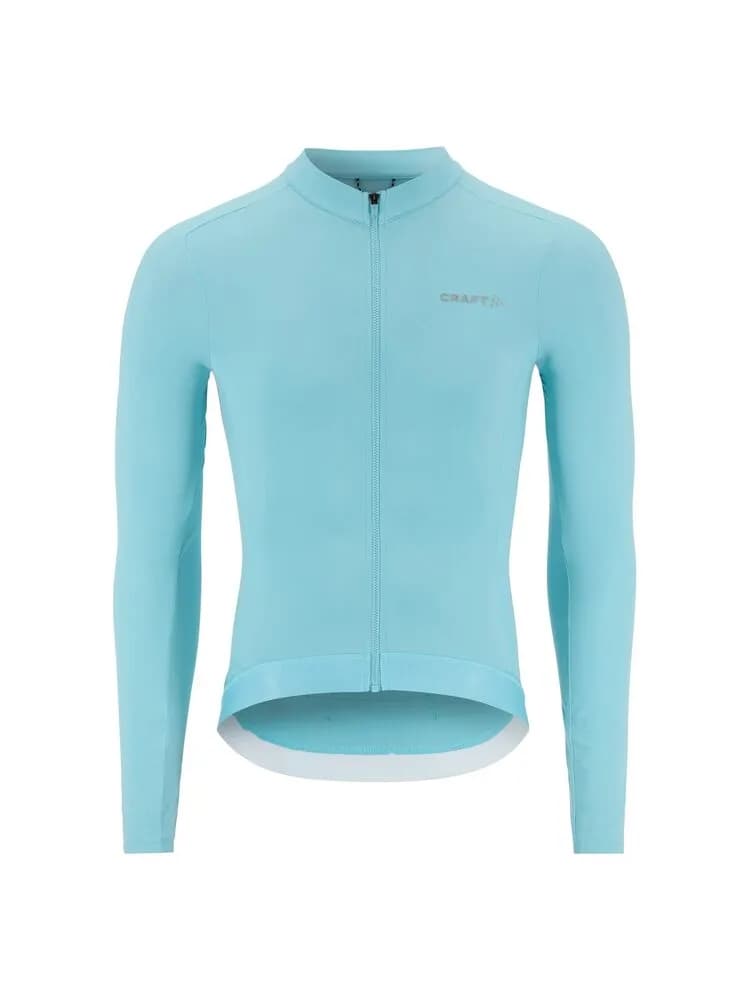 Endur Training LS Jersey M