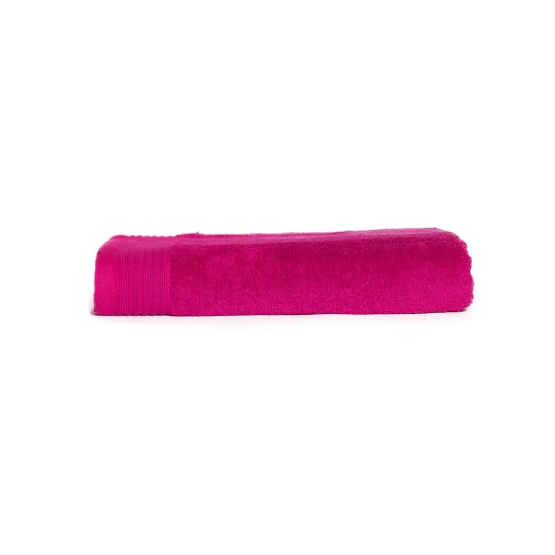 Classic Bath Towel