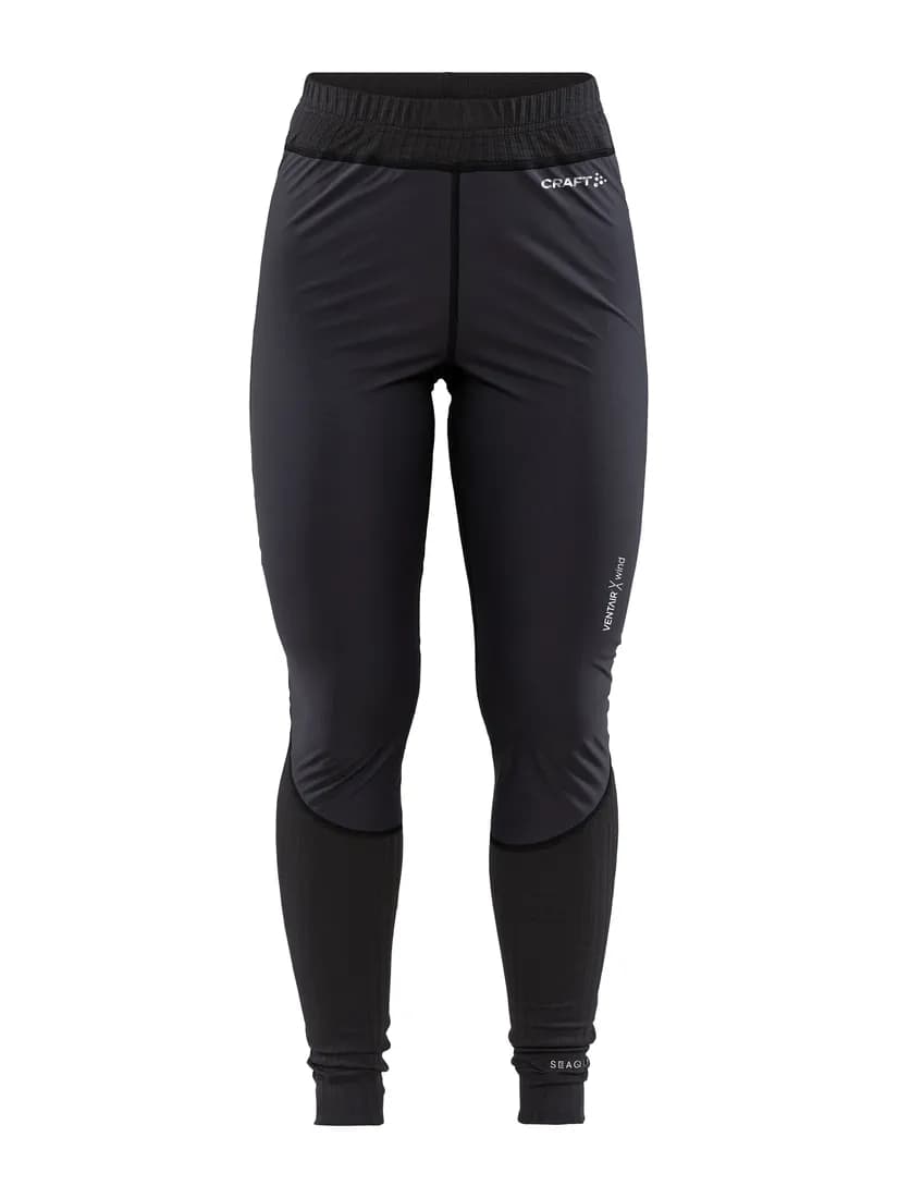 Active Extreme X Wind Pants W