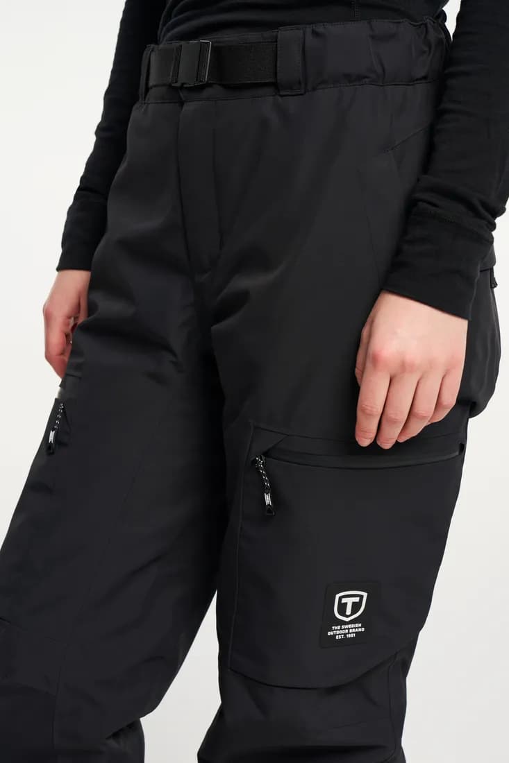 Aeron Ski Pants Women