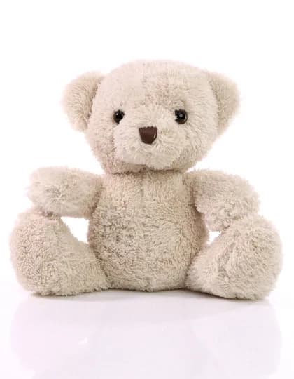 MiniFeet® Bear Merle