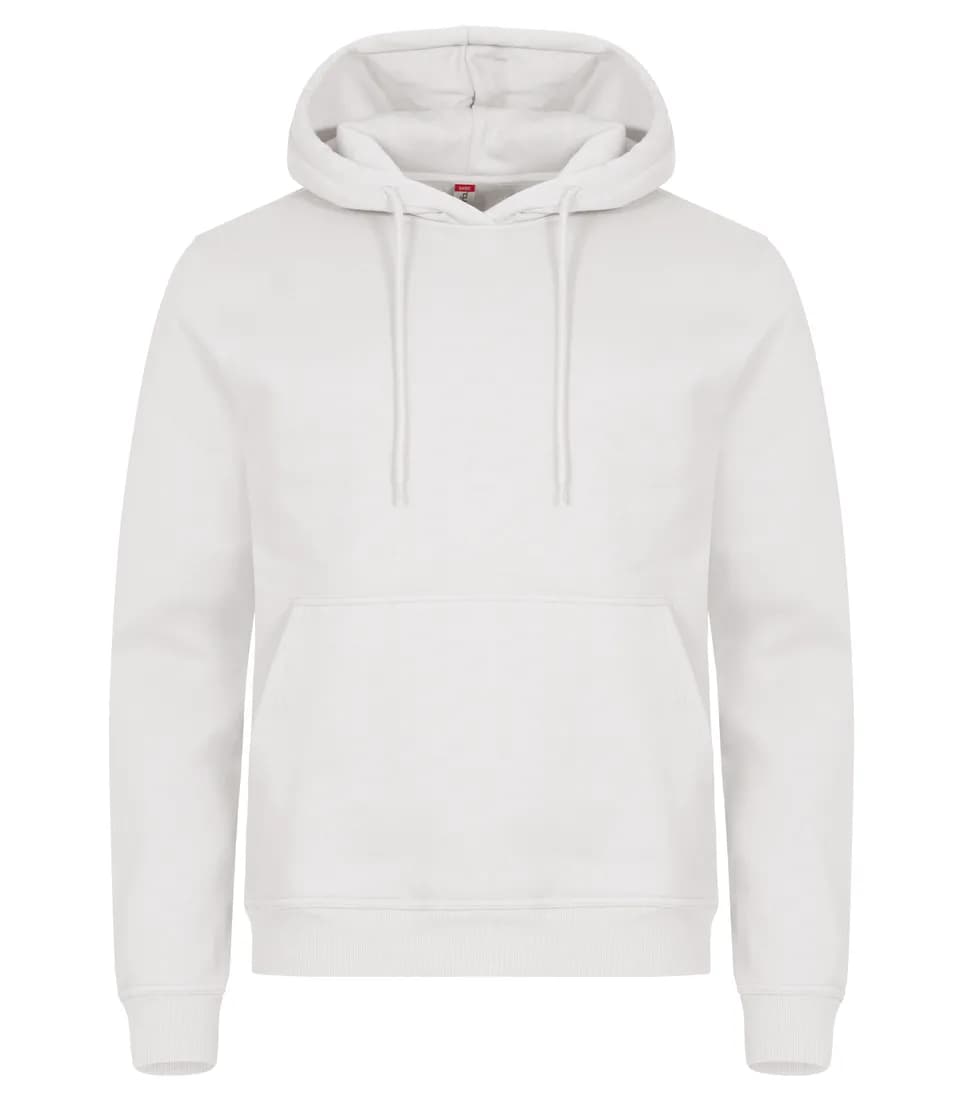 Miami Hoody