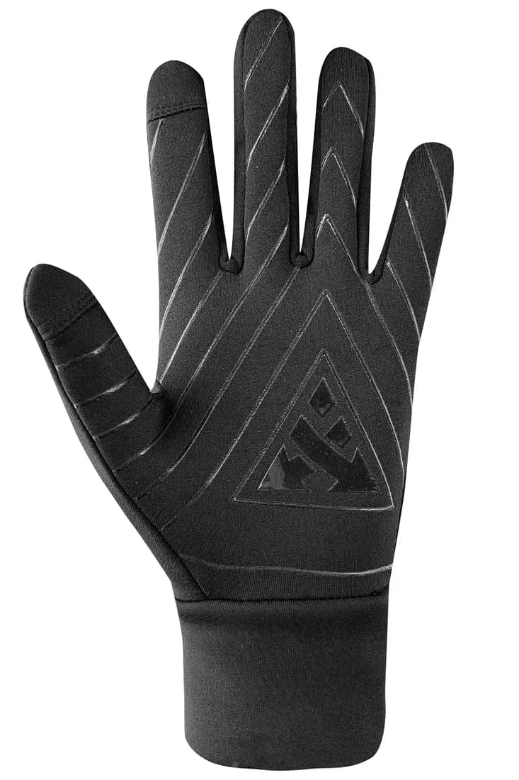 Brisk Glove M