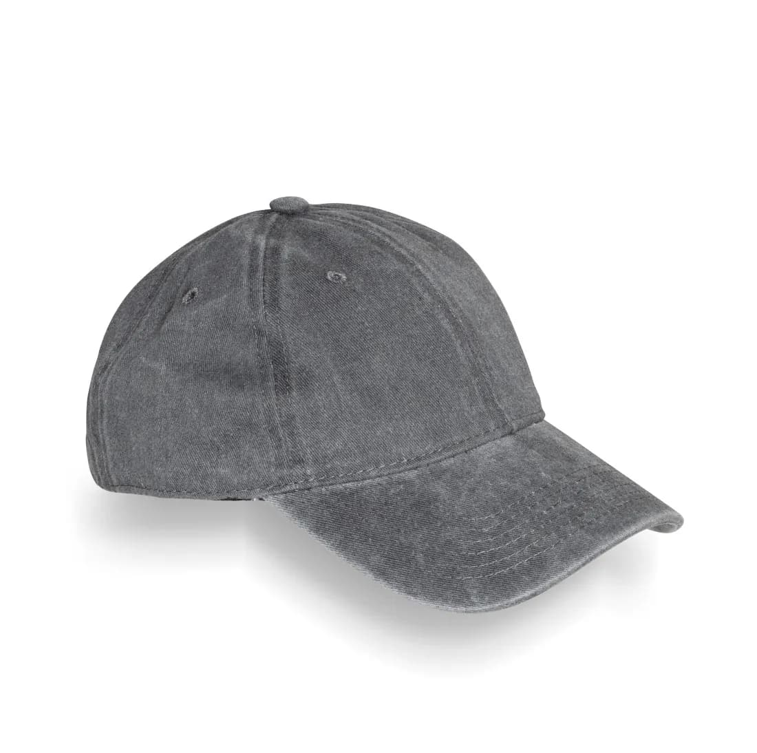 Pure Cotton Vintage Cap