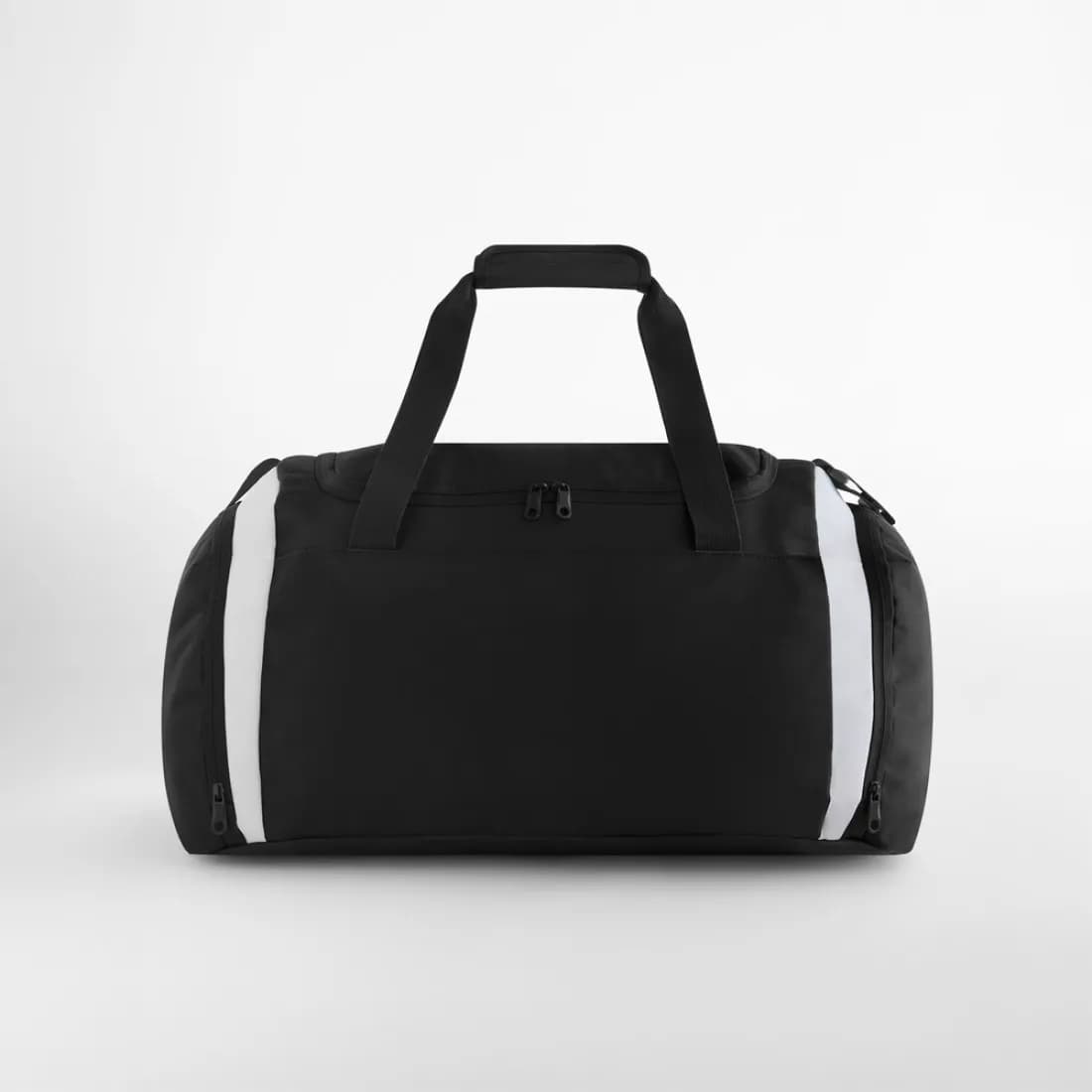 Teamwear Holdall