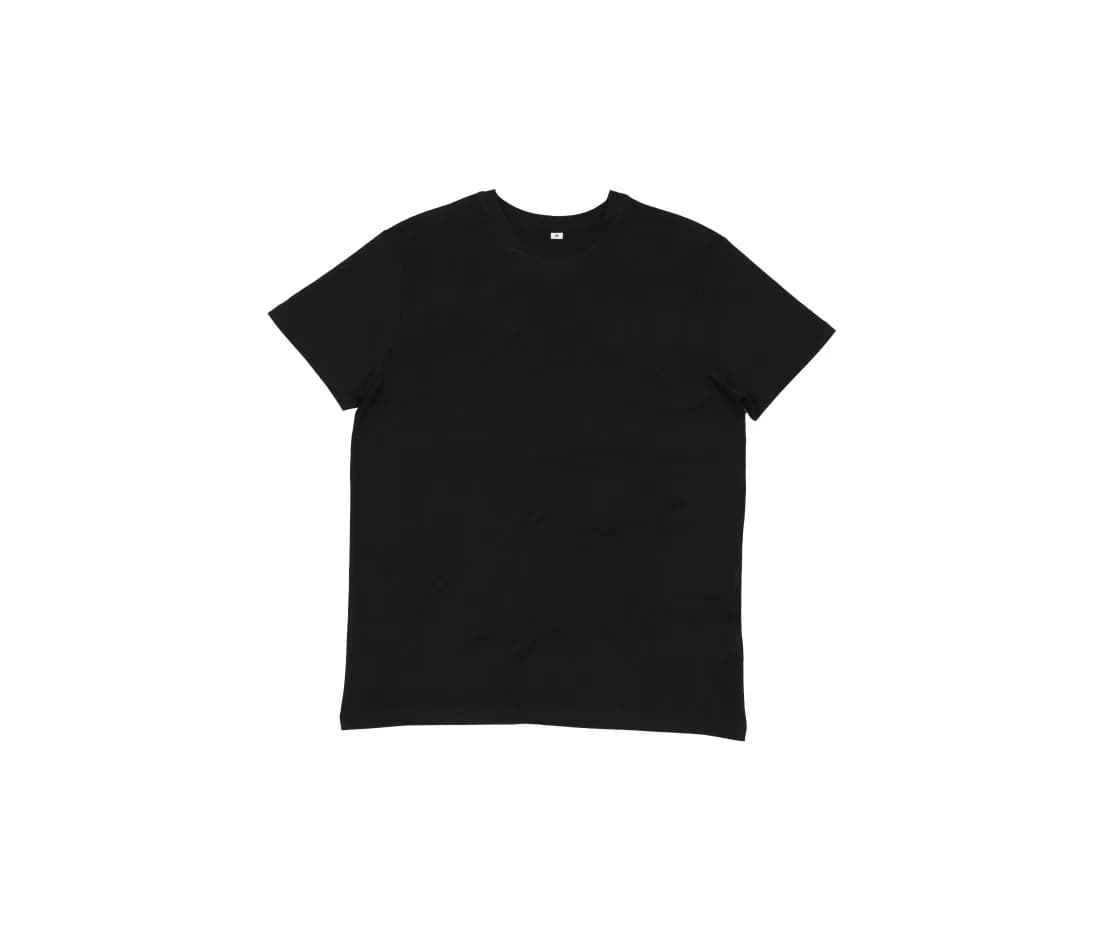 T-shirt bio «Essential» homme