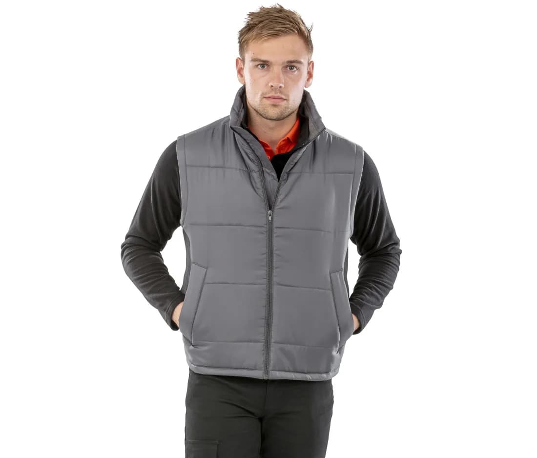 Core Bodywarmer
