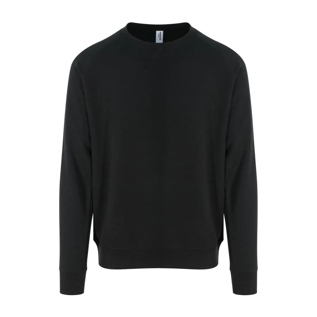 Graduate Heavyweight Sweat