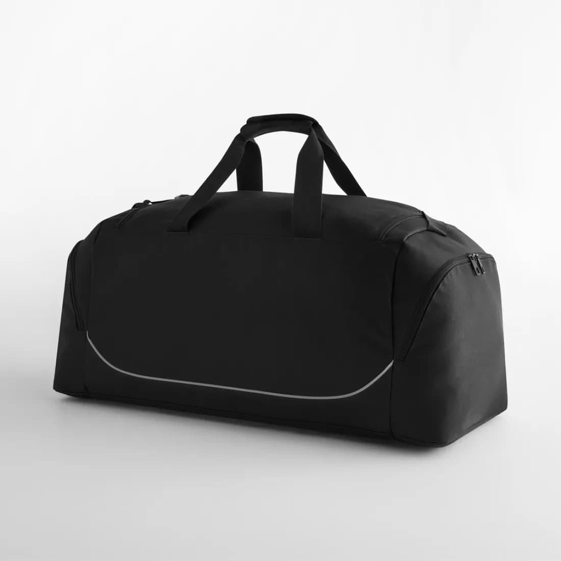 Teamwear Large Holdall