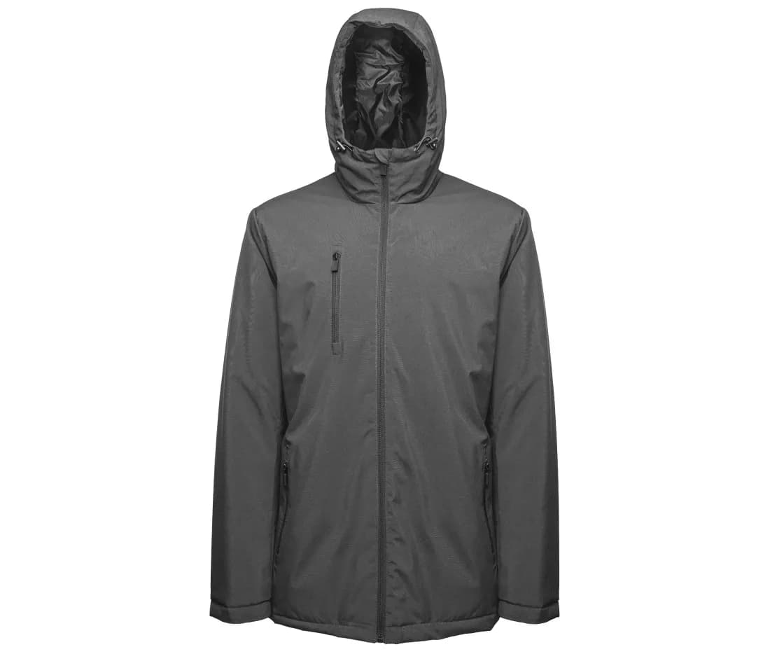 Sportjacke «Prime»