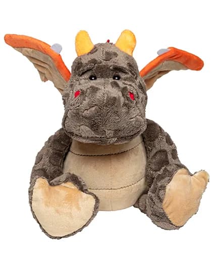 MiniFeet® Dragon Edda – Standard