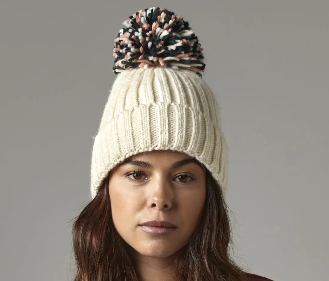 Hygge Beanie