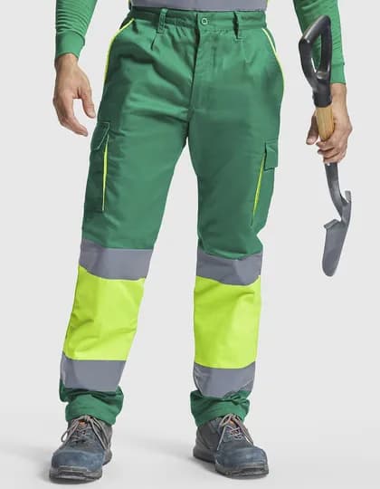 Trousers Enix