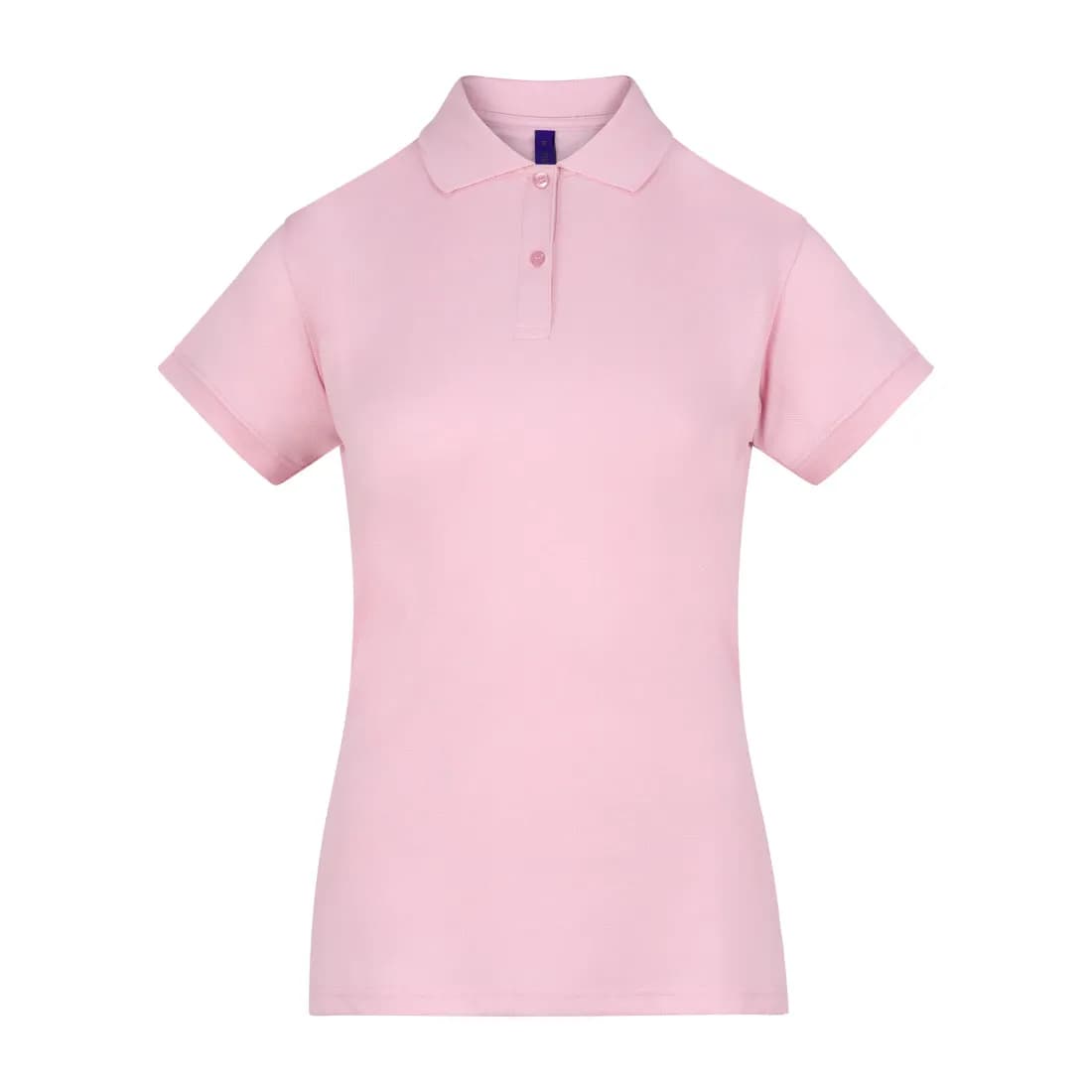 Damen Funktions-Poloshirt «Coolplus®»