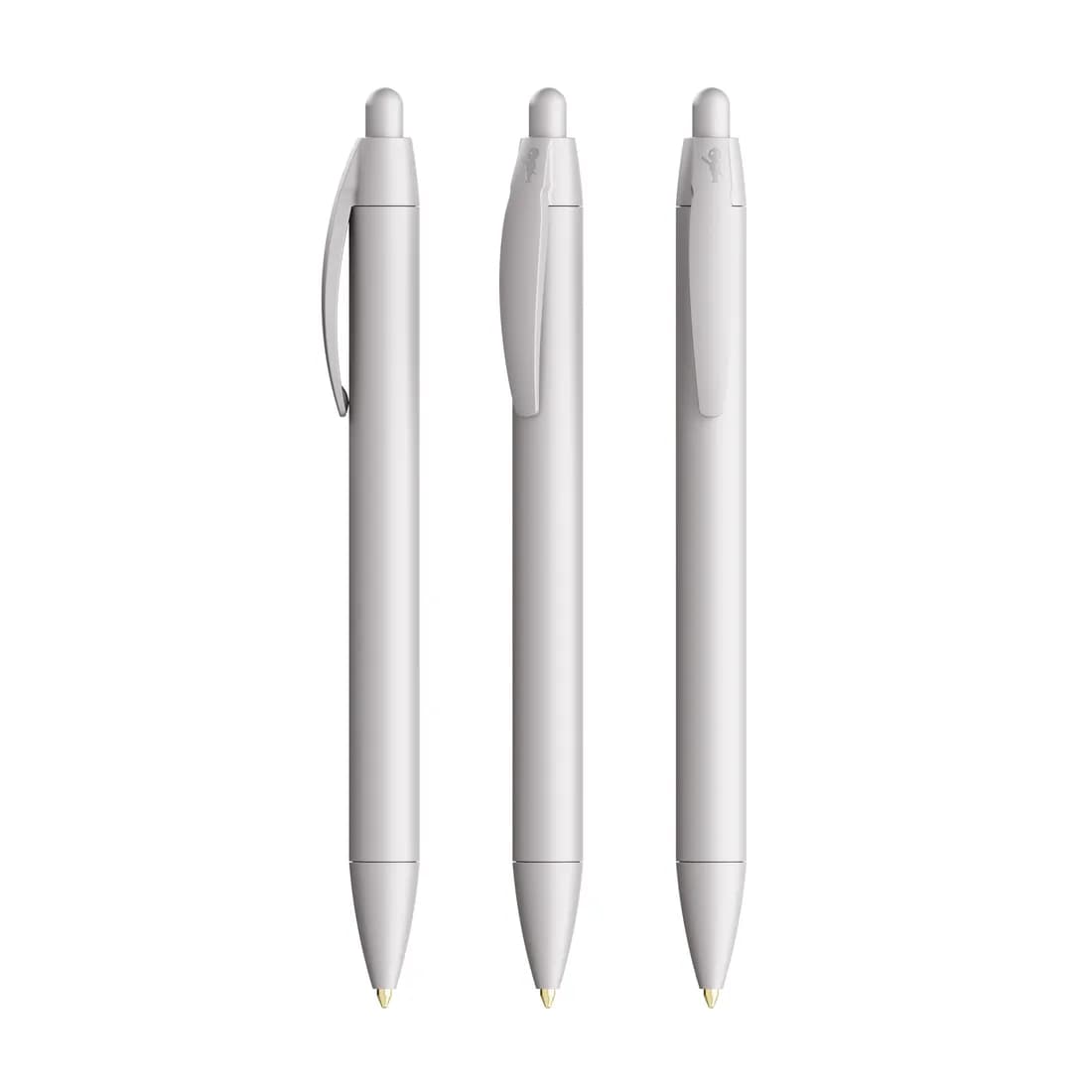 BIC® Wide Body