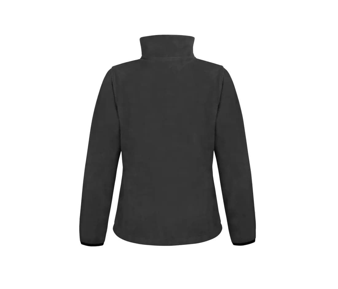 Veste polaire «Norse» homme
