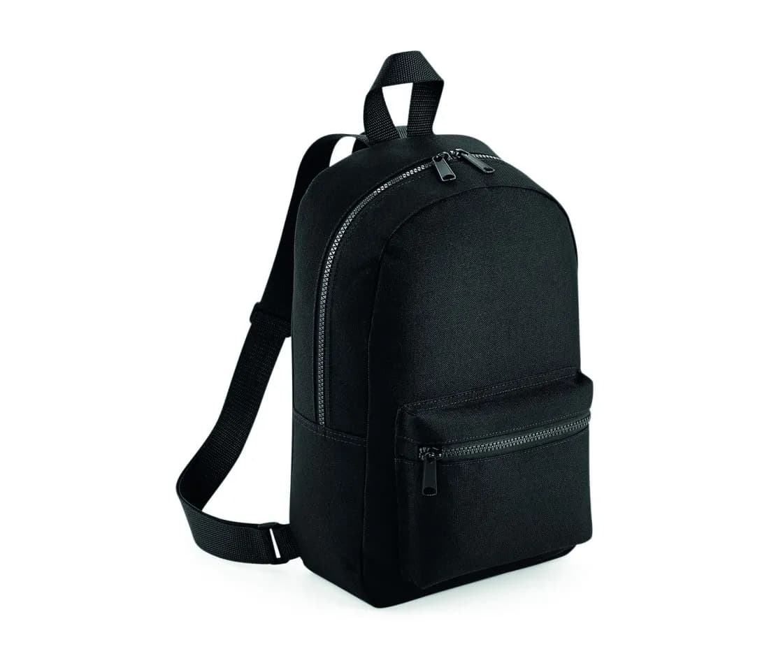Mini sac à dos «Essential Fashion»