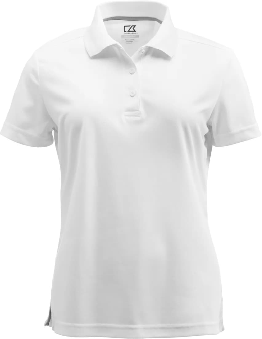 Kelowna Polo Ladies