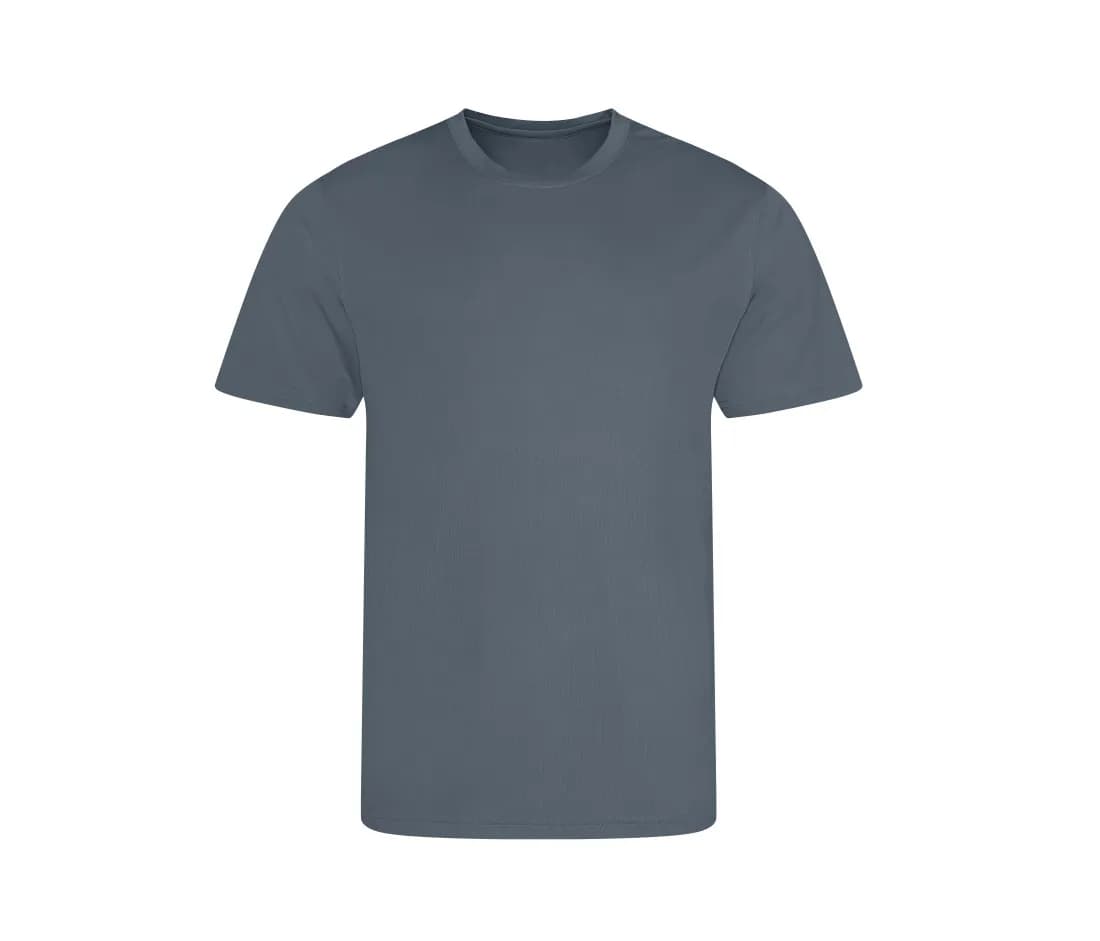 Cool T