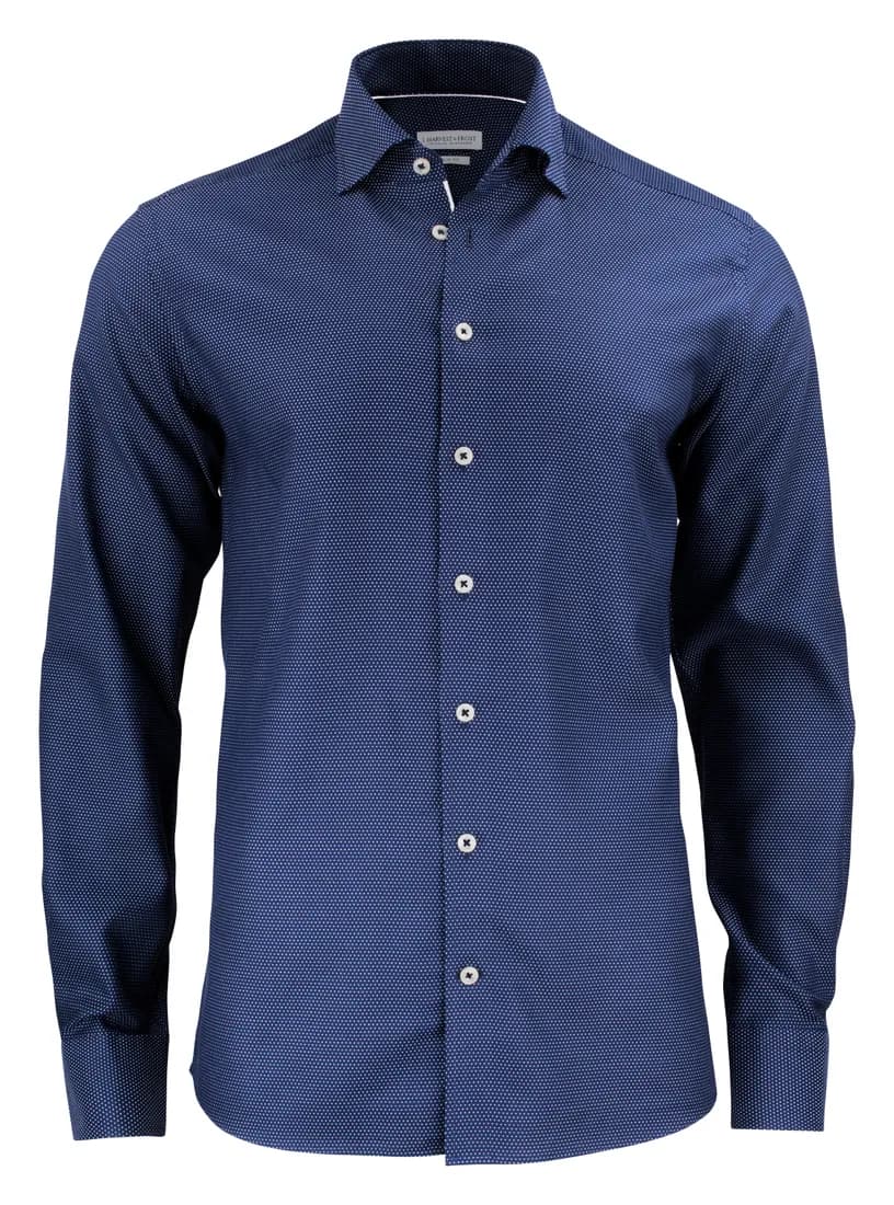 PB49 Jacquard Regular