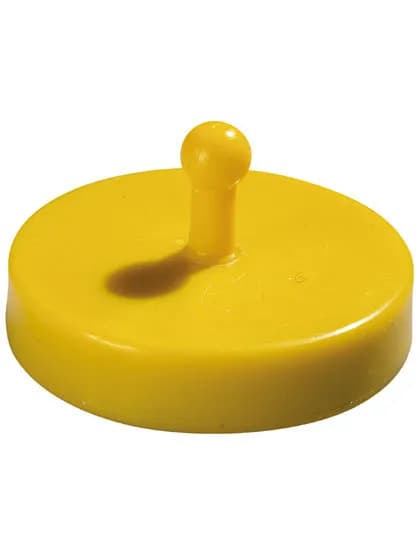 Schnabels® Racing Weight For Ducks – Jaune