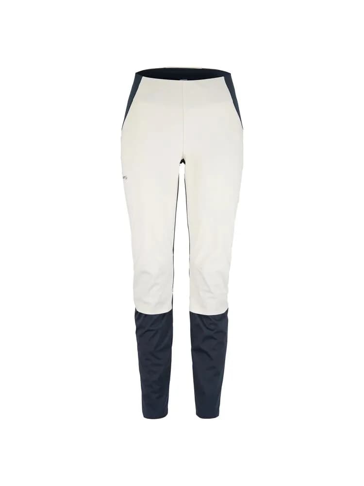 PRO Nordic Race Wind Tights 3 W