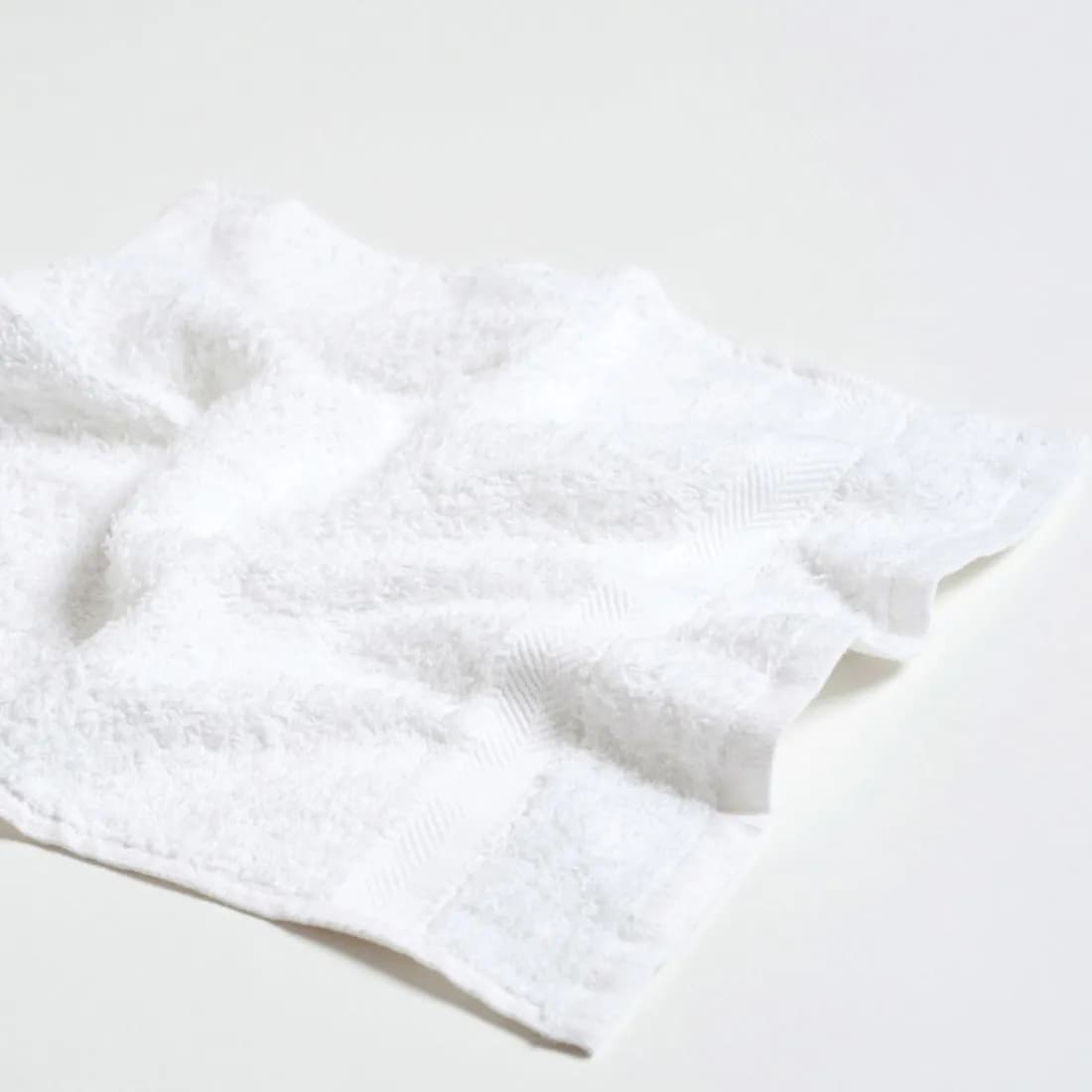 Luxury Face Cloth